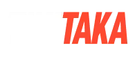 Tiki Taka Casino